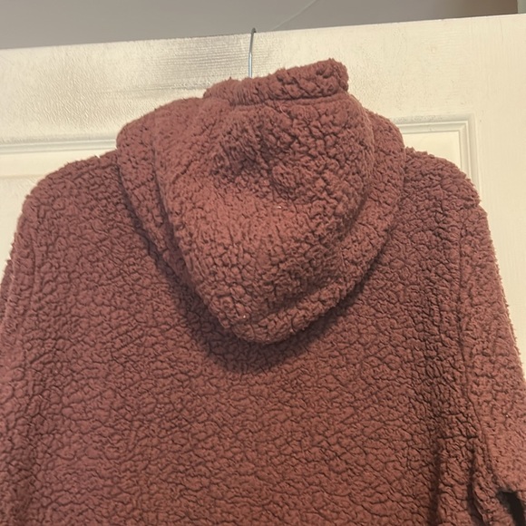 Andrew Marc Jacket Size XL - Picture 7 of 9